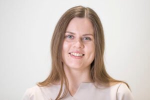 Brigita Kalinauskaite