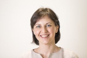 gydytoja Gerda Malinauskiene