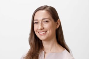 Svetlana Jurginaitienė VIN Klinika