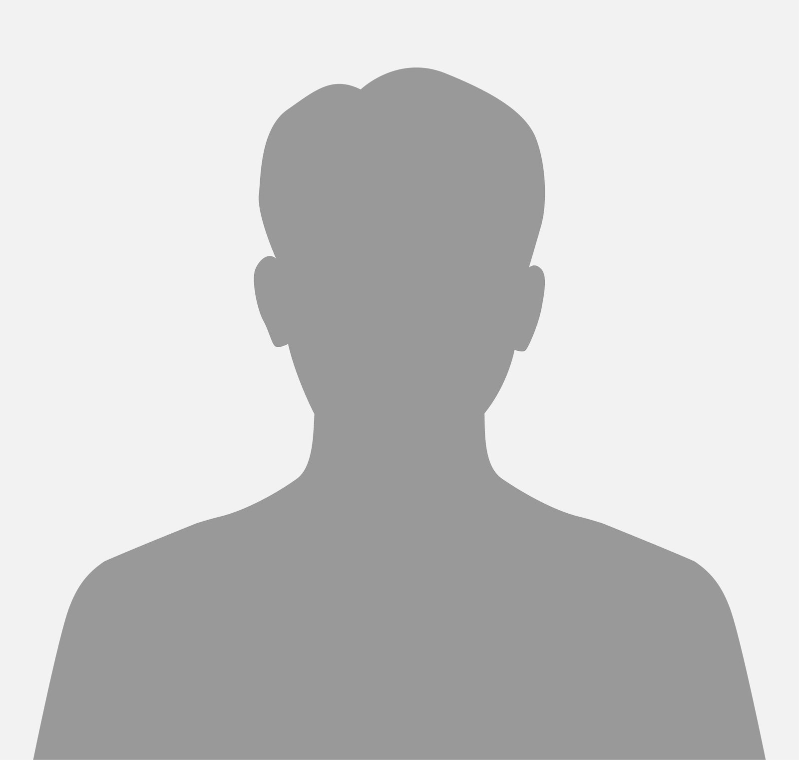 Андрей Горелик | СТОМАТОЛОГ